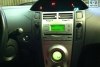 Toyota Yaris SOL 2008. ���� 6