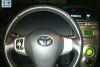 Toyota Yaris SOL 2008. ���� 8