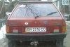 ��� 21093  1990. ���� 2