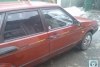 ��� 21093  1990. ���� 3
