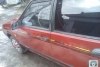 ��� 21093  1990. ���� 4