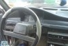 ��� 21093  1990. ���� 5
