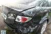 Mazda 6  2003. ���� 3