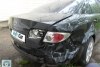 Mazda 6  2003. ���� 4