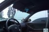 Hyundai Elantra XD GLS 2010. ���� 1