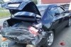 Hyundai Elantra XD GLS 2010. ���� 2
