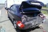 Hyundai Elantra XD GLS 2010. ���� 4