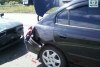 Hyundai Elantra XD GLS 2010. ���� 5