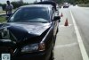 Hyundai Elantra XD GLS 2010. ���� 7