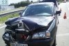 Hyundai Elantra XD GLS 2010. ���� 8
