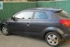 KIA Ceed  2009. ���� 2