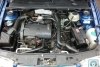 Volkswagen Vento  1997. ���� 2
