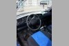 Volkswagen Vento  1997. ���� 3