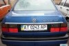 Volkswagen Vento  1997. ���� 4