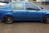 Volkswagen Vento  1997. ���� 5