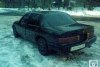 Chevrolet Corsica  1989. ���� 2