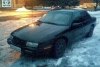 Chevrolet Corsica  1989. ���� 3