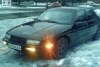 Chevrolet Corsica  1989. ���� 1