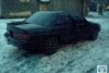 Chevrolet Corsica  1989. ���� 4