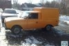 �������/���� 2715  1976. ���� 2