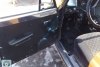 �������/���� 2715  1976. ���� 4