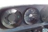 �������/���� 2715  1976. ���� 6
