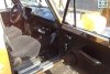 �������/���� 2715  1976. ���� 8