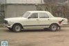 ��� 24 �����  1980. ���� 2