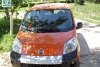 Fiat Fiorino  2008. ���� 1