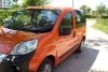 Fiat Fiorino  2008. ���� 2