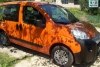 Fiat Fiorino  2008. ���� 3