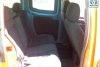 Fiat Fiorino  2008. ���� 4