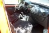 Fiat Fiorino  2008. ���� 5