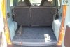 Fiat Fiorino  2008. ���� 6