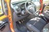 Fiat Fiorino  2008. ���� 7