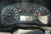 Fiat Fiorino  2008. ���� 8