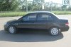 Mitsubishi Lancer  2003. ���� 1