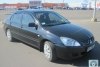 Mitsubishi Lancer  2003. ���� 2