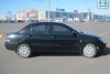 Mitsubishi Lancer  2003. ���� 3