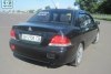 Mitsubishi Lancer  2003. ���� 4