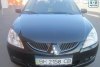 Mitsubishi Lancer  2003. ���� 5