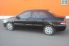 Mitsubishi Lancer  2003. ���� 6