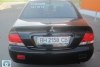 Mitsubishi Lancer  2003. ���� 7