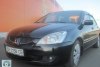 Mitsubishi Lancer  2003. ���� 8