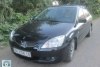Mitsubishi Lancer  2003. ���� 9