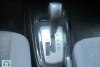 Mitsubishi Lancer  2003. ���� 10