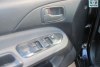 Mitsubishi Lancer  2003. ���� 11