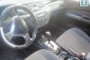 Mitsubishi Lancer  2003. ���� 12