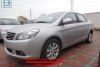 Great Wall Voleex C30  2012. ���� 1