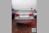 Great Wall Voleex C30  2012. ���� 2